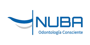 NUBA Odontología